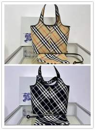 Picture of Burberry Handbags _SKUfw172740160fw